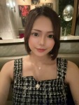  ひなたのプロフィール画像