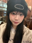 てんなのプロフィール画像