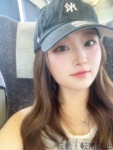 白石 あおいのプロフィール画像