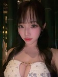 めいのプロフィール画像