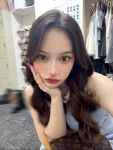ゆりのプロフィール画像