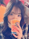  みなみのプロフィール画像