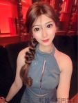 七瀬 せいなのプロフィール画像