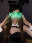 らむ のプロフィール画像