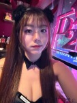 でびる ねねのプロフィール画像