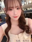 神代 ゆうりのプロフィール画像