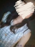 まゆのプロフィール画像