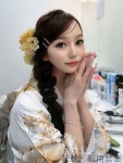 天使 えまのプロフィール画像