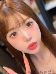 成瀬 まゆこのプロフィール画像