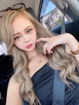 白咲 さりのプロフィール画像