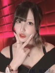 咲 さゆりのプロフィール画像