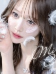 一ノ瀬 みれいのプロフィール画像