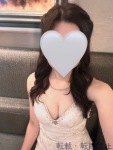  さきのプロフィール画像
