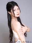  りんかのプロフィール画像
