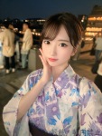 一ノ瀬 ゆみかのプロフィール画像
