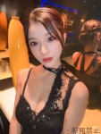  まなのプロフィール画像