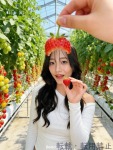 森 亜澄のプロフィール画像