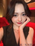 なぎさのプロフィール画像