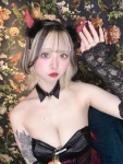 でびる ひなのプロフィール画像