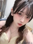 橘花 のあのプロフィール画像