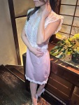 伊藤 じゅんのプロフィール画像