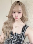  らんのプロフィール画像