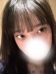 朝日奈 わかなのプロフィール画像