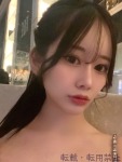  さらのプロフィール画像