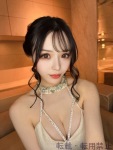  みつきのプロフィール画像