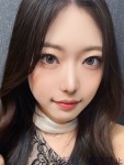  さらのプロフィール画像