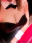 あむのプロフィール画像
