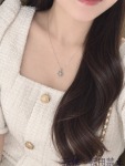 さよのプロフィール画像
