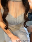 るなのプロフィール画像