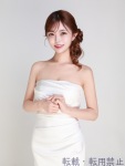  みさのプロフィール画像