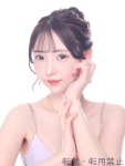  ここなのプロフィール画像