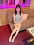 今井 みおのプロフィール画像