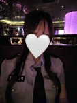  りんのプロフィール画像