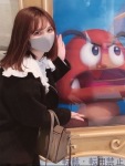  ゆりあのプロフィール画像