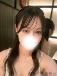 北川 みれいのプロフィール画像