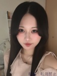  ここあのプロフィール画像