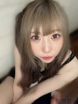 兎咲 ミサのプロフィール画像