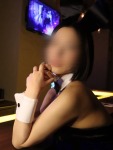 よつば のプロフィール画像