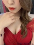  朝のプロフィール画像