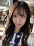 華咲 せなのプロフィール画像