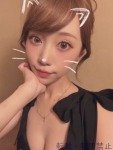白咲 ゆきのプロフィール画像
