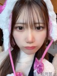  ゆののプロフィール画像
