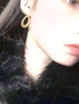 るあのプロフィール画像
