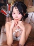 しいな のプロフィール画像