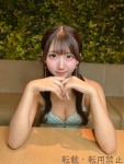 白石 ゆゆのプロフィール画像