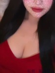 ららのプロフィール画像